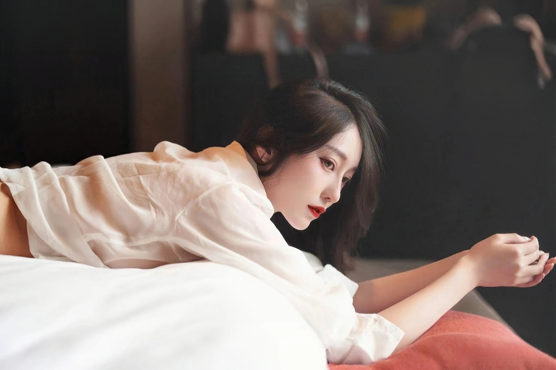 国人成人免费视频一区二区-毛片一区二区三区-国产精品亚洲美女久久久久-北条麻妃高清一区二区三区|关键词4}-制服亚洲综合国产一区二区-国产精品国产三级国产av同性-国产日韩欧美一区二区乱码|道中华丨新疆女孩说考古 考古背后是中华文化的自信